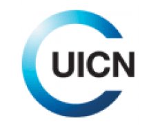 IUCN Regional Office for South America (Ecuador)