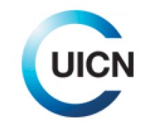 International Union for Conser