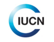 IUCN Regional Office for West 