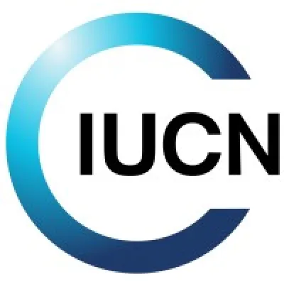 International Union for Conservation of Nature, Regional Office for West Asia