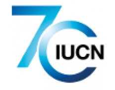 IUCN Sri Lanka Country Office