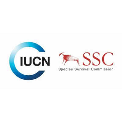 International Union for Conser