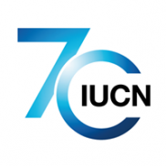 IUCN - The International Union for Conservation of Nature (USA)