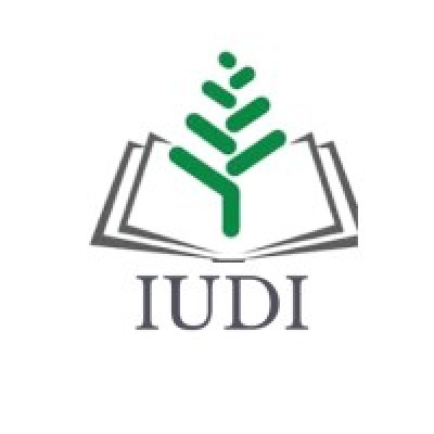 IUDI - Institut Universitaire 
