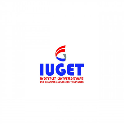 IUGET - ISTTI Institut Universitaire des Grandes Ecoles des Tropiques (the University Institute of the Tropics)