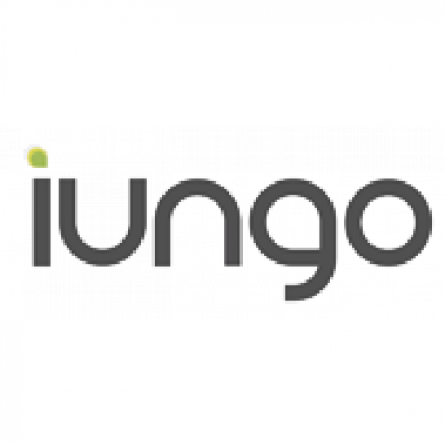 IUNGO S.P.A.