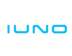 IUNO