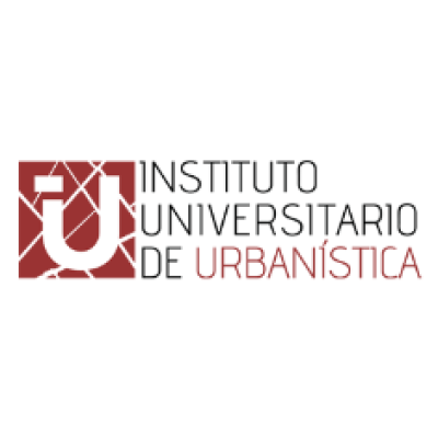 IUU - Instituto Universitario de Urbanística (University Institute of Urban Planning)