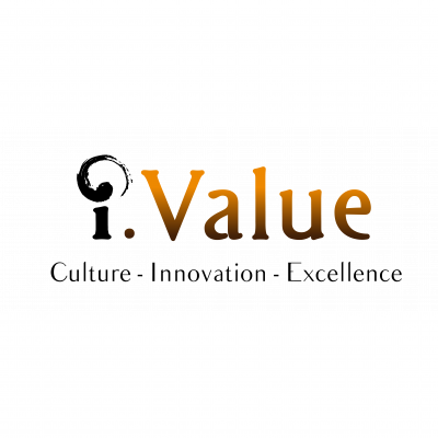 i.Value JSC