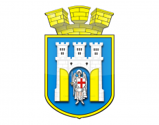 Ivano-Frankivsk City Council