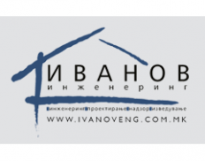IVANOV Engineering D.O.O.E.L.