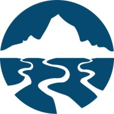 IVAR Studios AB
