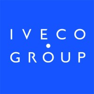 IVECO Group NV
