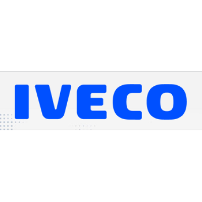Iveco S.p.A. (part of CNH Industrial)