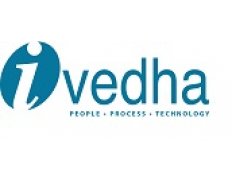 iVedha Inc.