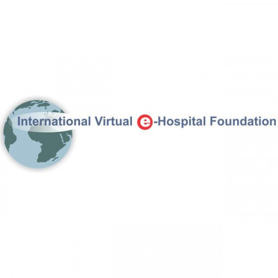 IVeH - International Virtual e-Hospital Foundation