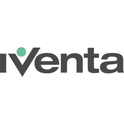 Iventa:M4J Personalwerbung GmbH