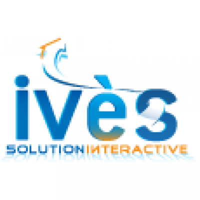 IVèS - Interactivite Video et Systemes