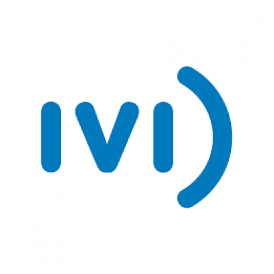 IVI Valencia - Clínica de Fertilidad y Reproducción Asistida