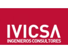 IVICSA