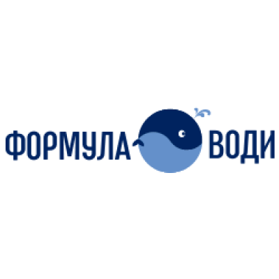 Ivik Formula Vody, Tov