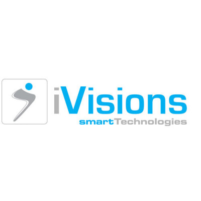 iVisions GmbH