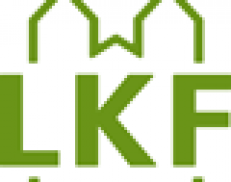Lunds Kommuns Fastighets AB - LKF