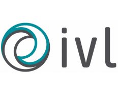 IVL Swedish Environmental Research Institute/ IVL Svenska Miljoeinstitutet AB