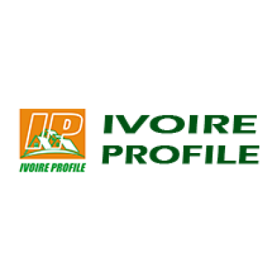 Ivoire Profile