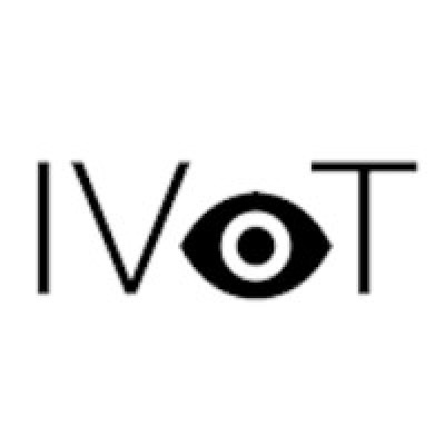 IVoT Financial Training Inc