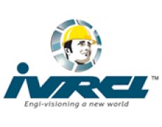 IVRCL Infrastructures & Projects Limited