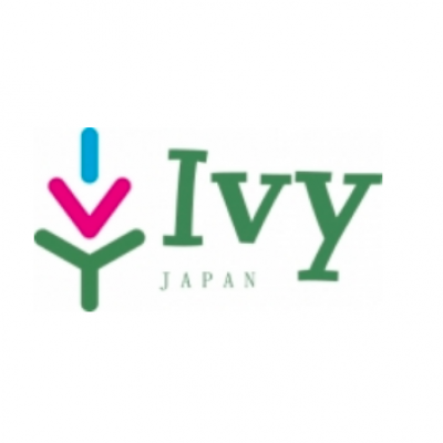 IVY