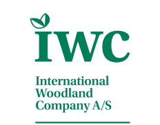 IWC Investment Partners A/S (International Woodland Company)