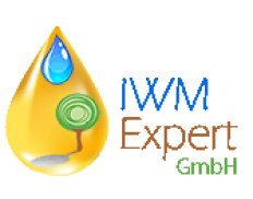 IWM Expert GmbH