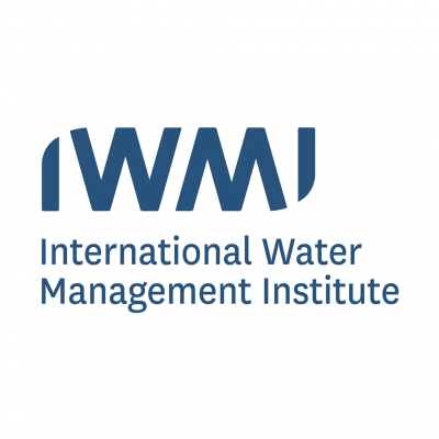 IWMI - International Water Management Institute (Pakistan)