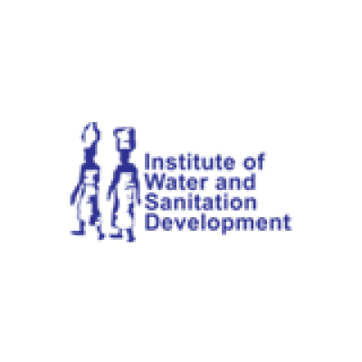 IWSD - Institute of Water and Sanitation Development