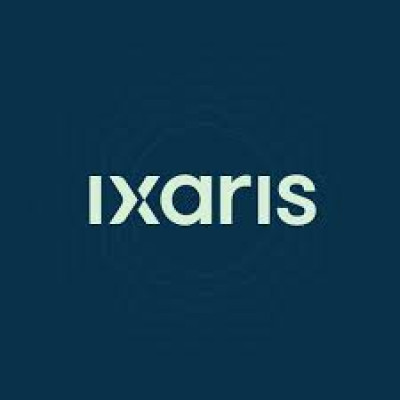 Ixaris Systems (Malta) Ltd.