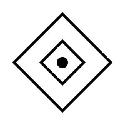 IXAYA Media and Research