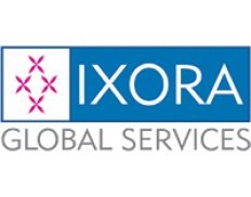 IXORA GLOBAL SERVICES PVT LTD