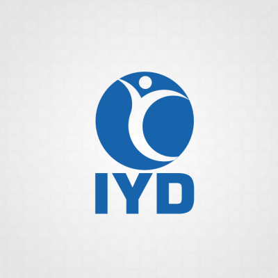 IYD International Humanitarian Relief Association