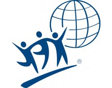 IYF - International Youth Foundation (HQ)