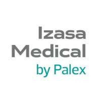 Izasa Medical (Izasa Hospital,