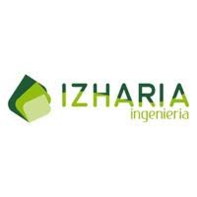 Izharia Ingenieria y Consultoria SL