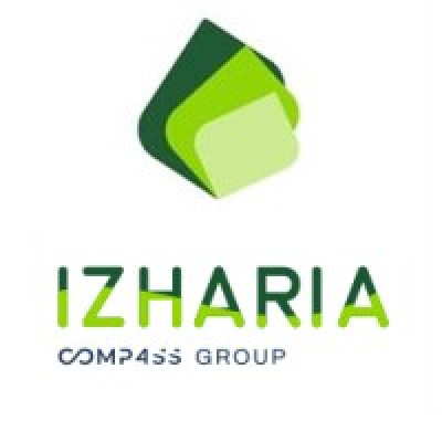 Izharia ingenieria y consultor
