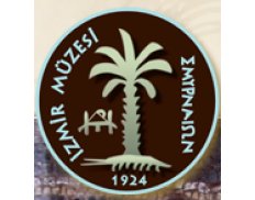 İzmir Archaeology Museum - İzm