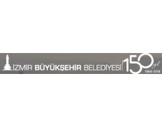 Izmir Metropolitan Municipality  / İzmir Büyükşehir Belediyesi