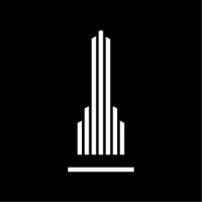 Izmir Development Agency