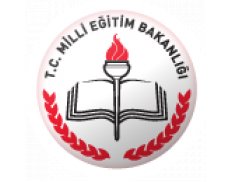 İzmir Olgunlaşma Enstitüsü