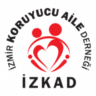 IZKAD - İzmir Koruyucu Aile De