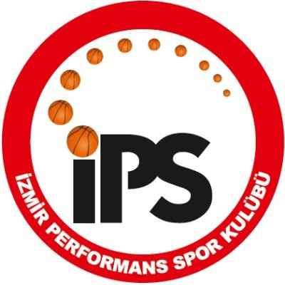 Izmir Performans Genclik Ve Sp